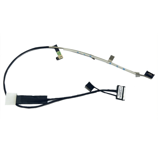 For LENOVO ThinkPad X250 20CL touch Camera Webcam Cable SC10A39917 DC02C006P00 00HT404 00HT403 00HT405