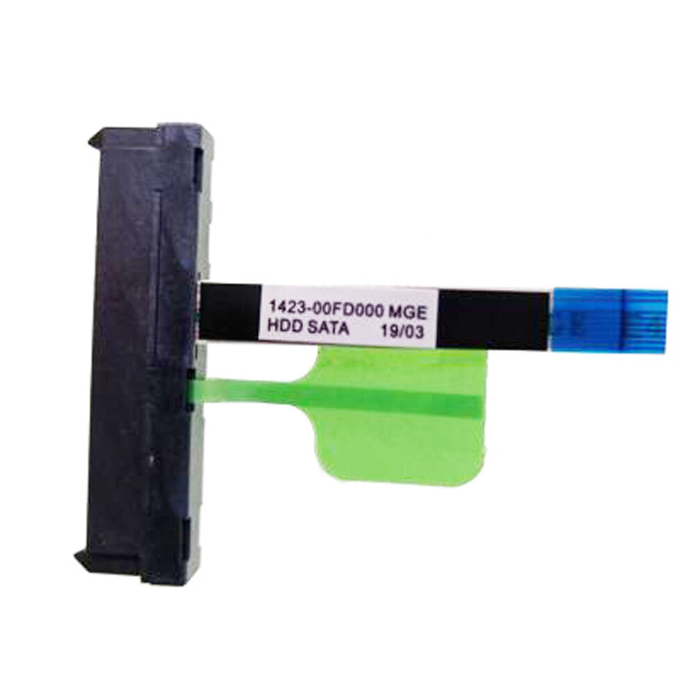 For HP ProBook 11 G1 HDD Hard Drive Connector Cable 1423-00FD000