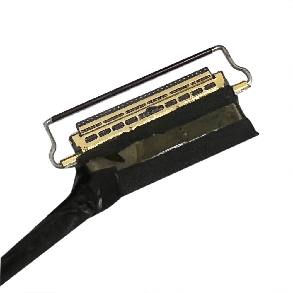 For Lenovo ThinkPad T480S 20L7 20L8 RGB Camera Webcam Cable 01YN998 01YN999 SC10G75235 SC10G75236 DC02C00BQ00 DC02C00BQ10