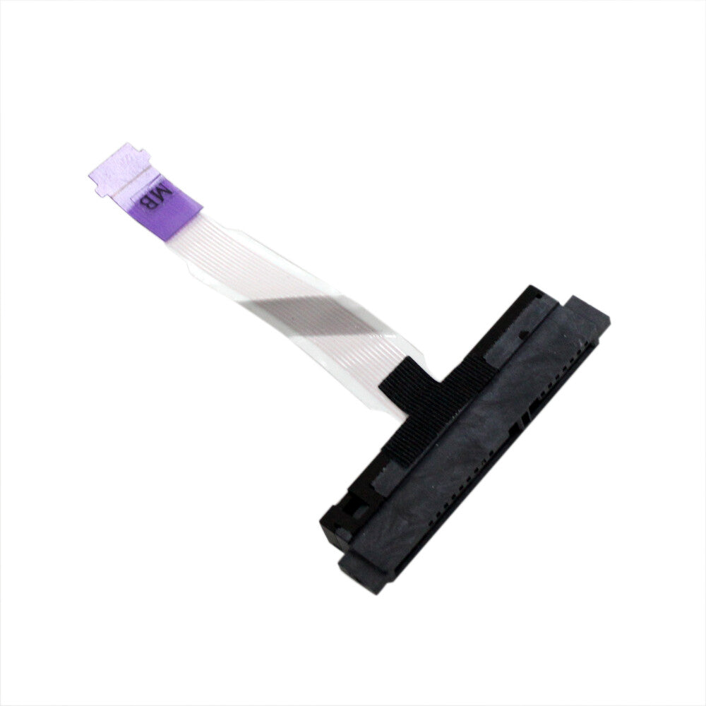 For Dell 15u 3559 3558 Vostro 3568 3567 HDD Hard Drive Connector Cable 450.0AC03.1001