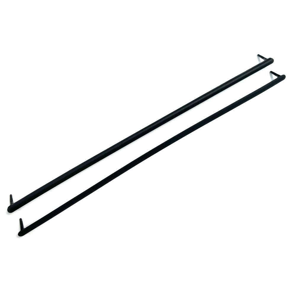 Dell Chromebook 3100 EDB11 Rubber Non-Slip Bumper Feet Pads