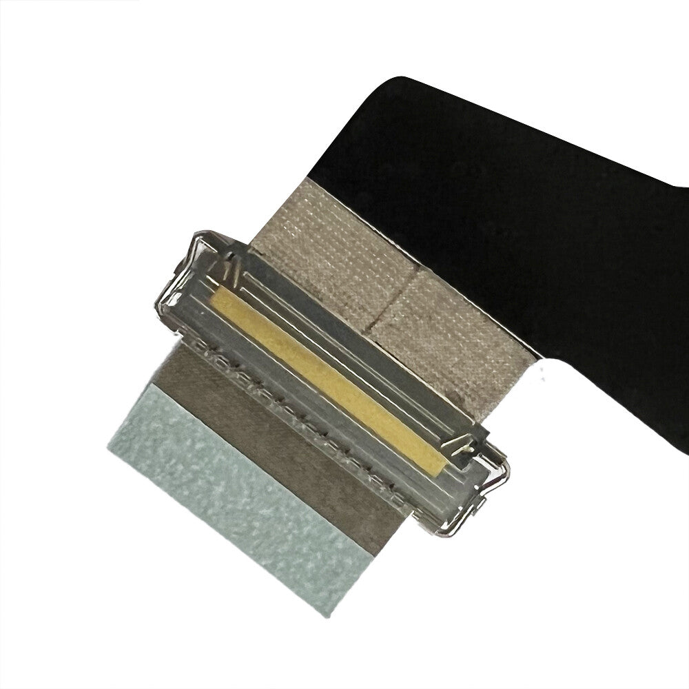 For Dell XPS15 9500 Precision 5550 M5550 FDQ50 NO-TOUCH LCD Screen Cable  0XMT52 XMT52 DA30001AD10