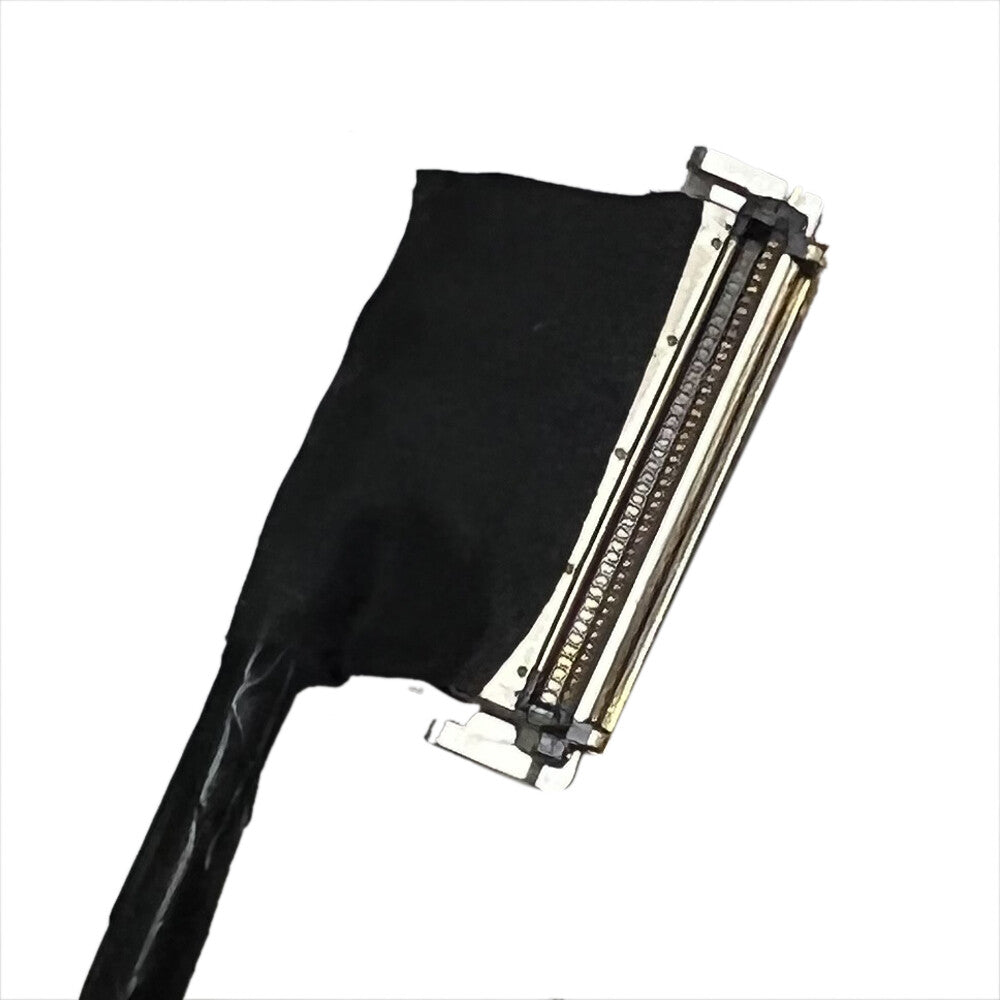 For LENOVO ThinkPad X1 Carbon 9th Gen 20XW 20XX PR1 WQUXGA 40PIN LCD Video Screen Cable DC02C00N700 DC02C00N710 SC11A20180
