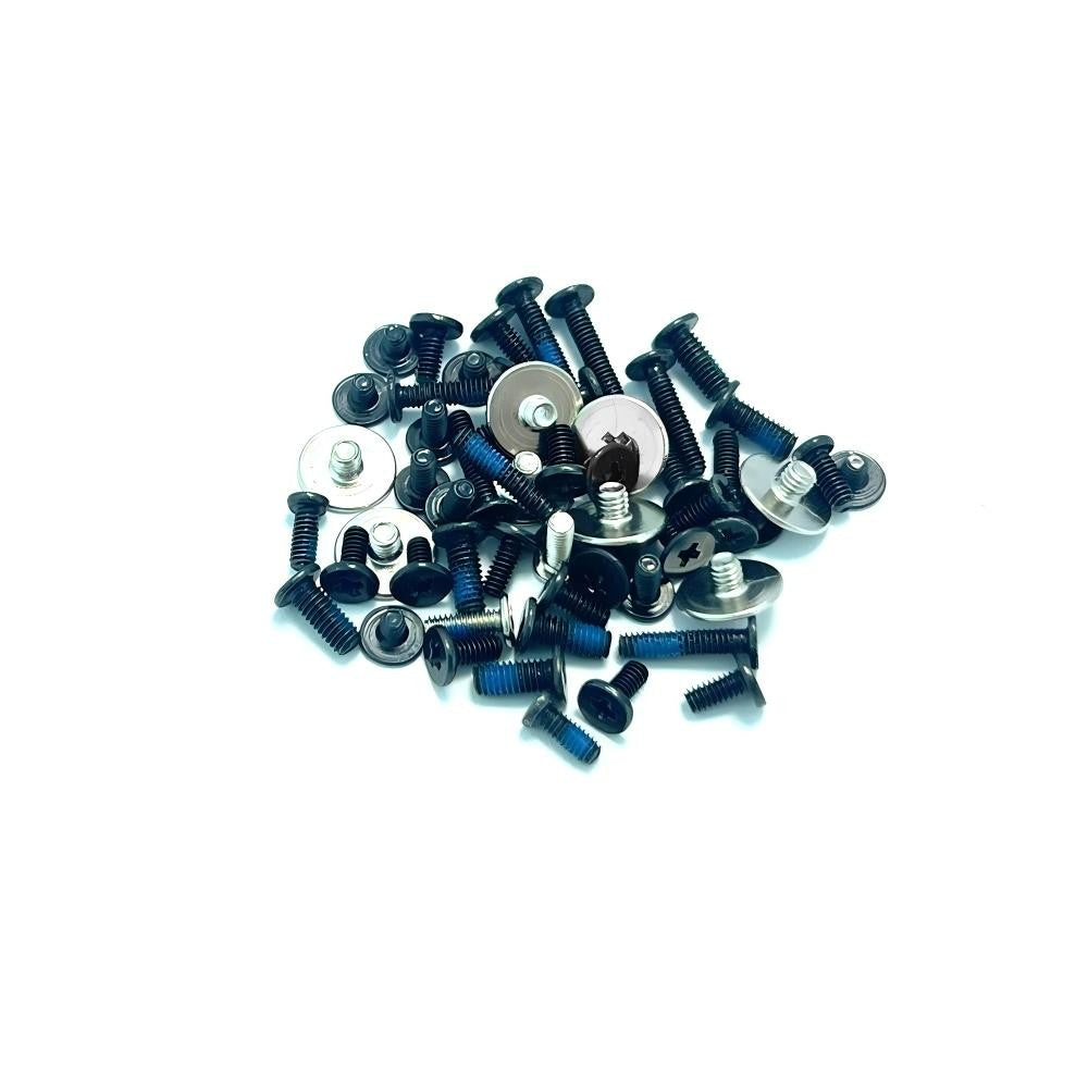 ASUS ProArt Studiobook 16 H5600 H5600QR H5600QE W5600 W5600Q2A Set of Screws Kit