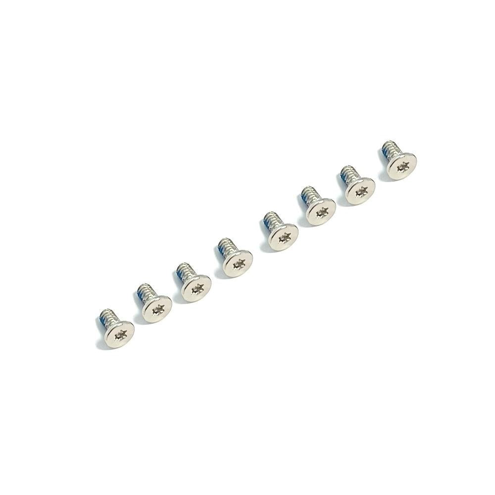 ASUS ExpertBook P5 P5405 P5405CSA Bottom Base Cover Case screws