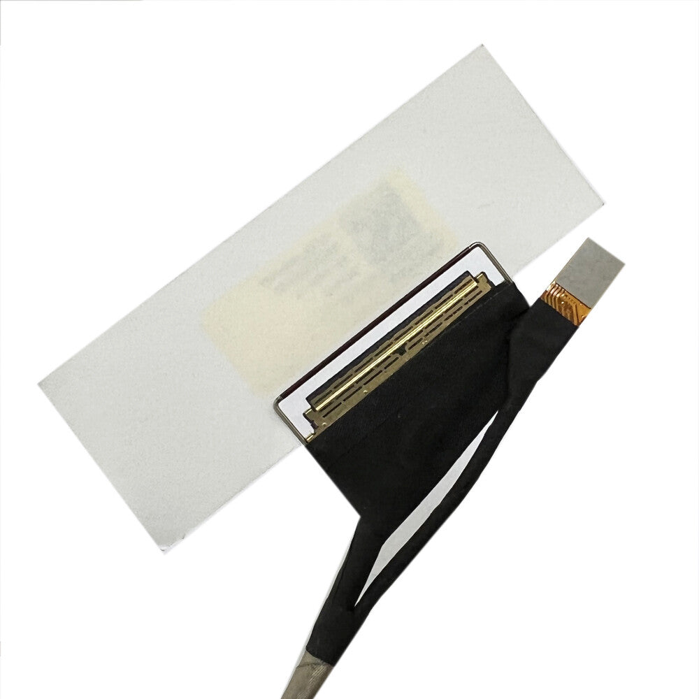 For Lenovo Legion 7-15IMH05 81YT Legion 7-15IMHg05 81YU Legion C7-15IMH05 82EH EDP LCD Video Screen Cable 40pin 5C10S30069 DC02C00NW00