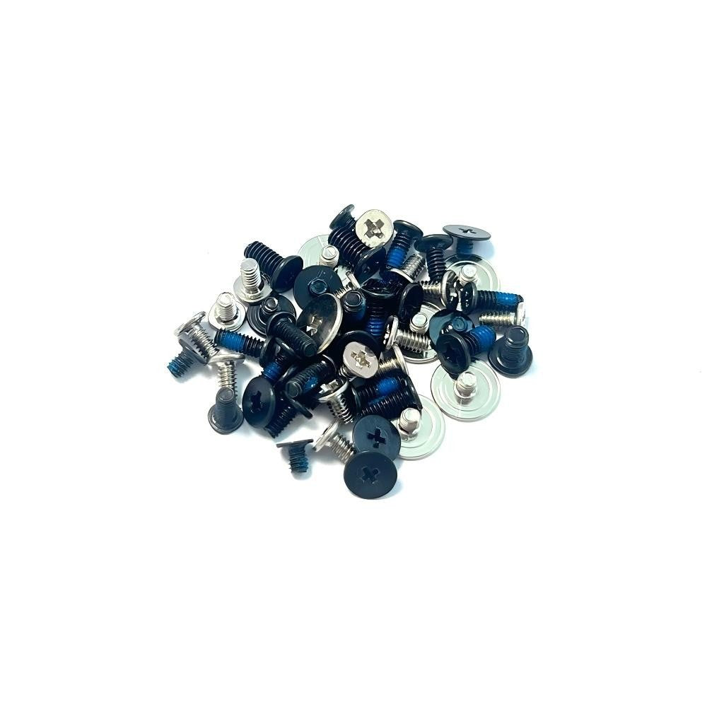 LENOVO IdeaPad 1 15ADA7 82R1 Set of Screws Kit 5S10S35371
