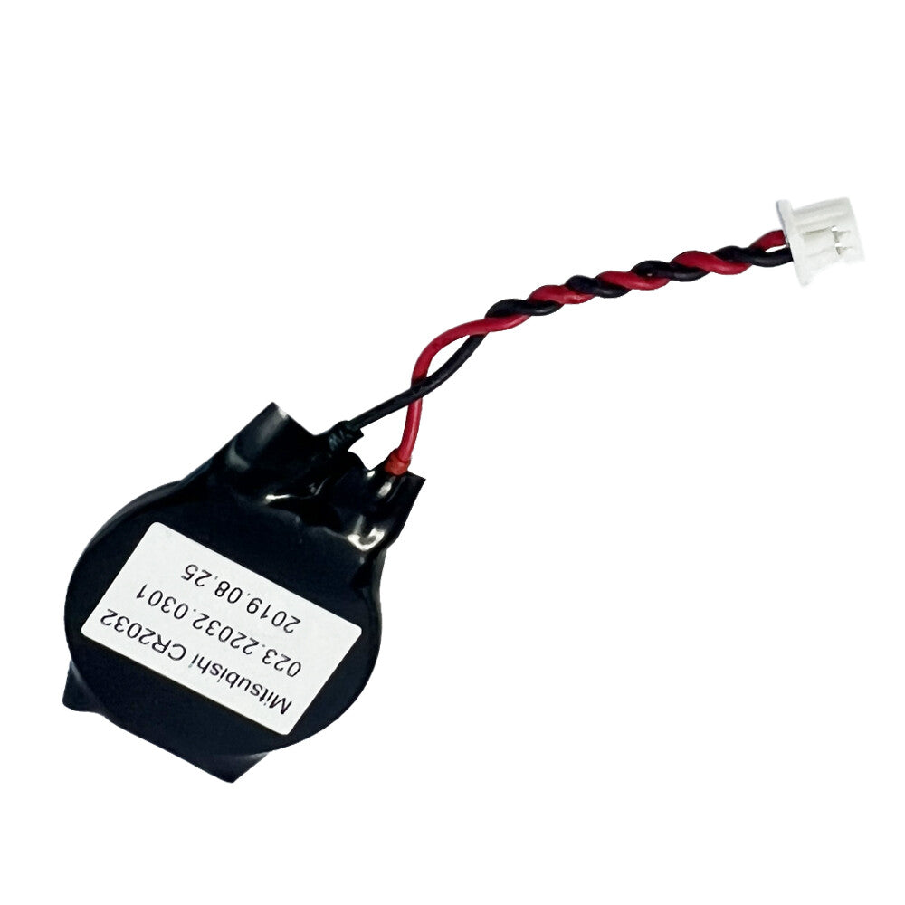 For ACER Predator PT314-52s CR2032 BIOS CMOS Battery 5B10L45935 5B10N67538 5B10N00276 5B10N82213 023.22032.0301