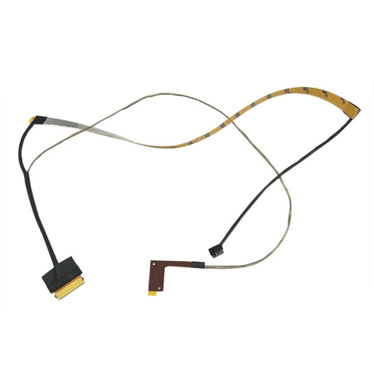 For Lenovo ThinkPad L13 20R3 20R4 L13 Yoga Gen 2 20VK 20VL 20VH 20VJ 20R5 20R6 21AD 21AE CS RGB Camera Webcam Cable 5C10S73181 450.0HK06.0021