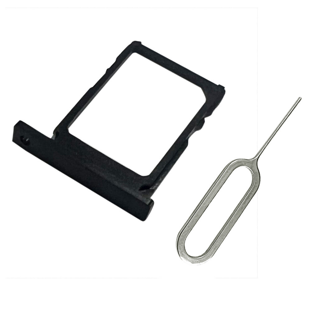 For Lenovo ThinkPad L480 20LS 20LT L490 20Q5 20Q6 L590 20Q7 20Q8 SIM SD Card Tray Holder 01LW320