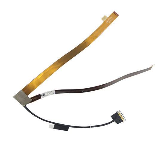 For LENOVO ThinkPad T440s 20AQ 20AR T450s 20BW 20BX CMOS Camera Webcam Cable 04X3869 00HN685 00HW452 DC02001N600 SC10G47135
