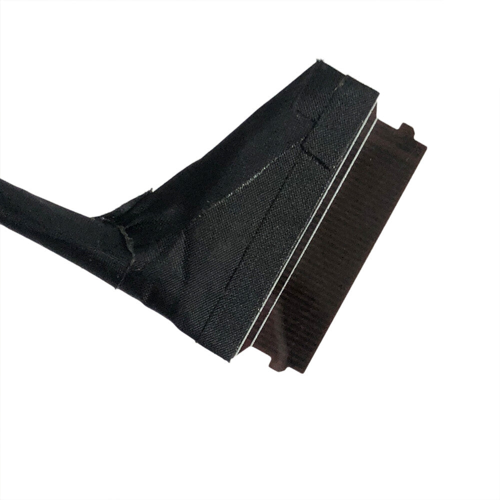 For HP 15-CC 15-CD 40PIN LCD Video Screen Cable DDG74ALC621
