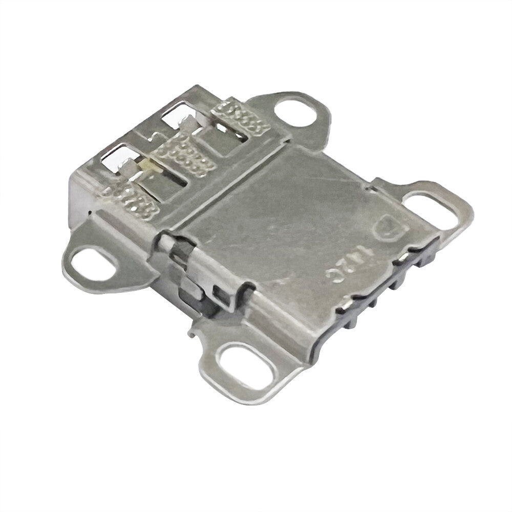 For Lenovo Thinkpad X1 Carbon 9th Gen 20XW 20XX X1 Carbon 10th Gen 21CB 21CC X1 Carbon 11th Gen 21HM 21HN USB Port Connector 5M21C42009 5M21C42010