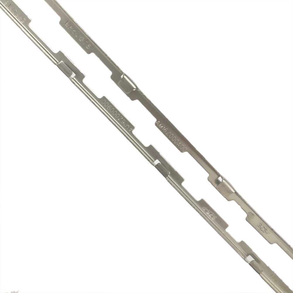 For Lenovo ThinkPad P52 20M9 20MA Touch LCD Screen Hinges 01HY741 01HY742