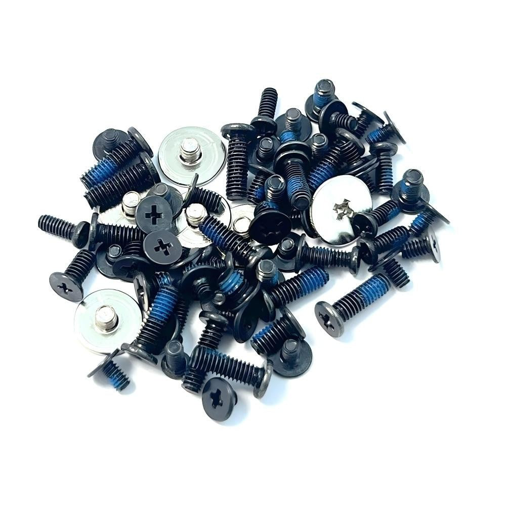 DELL Inspiron 15 3565 P63F003 Set of Screws Kit