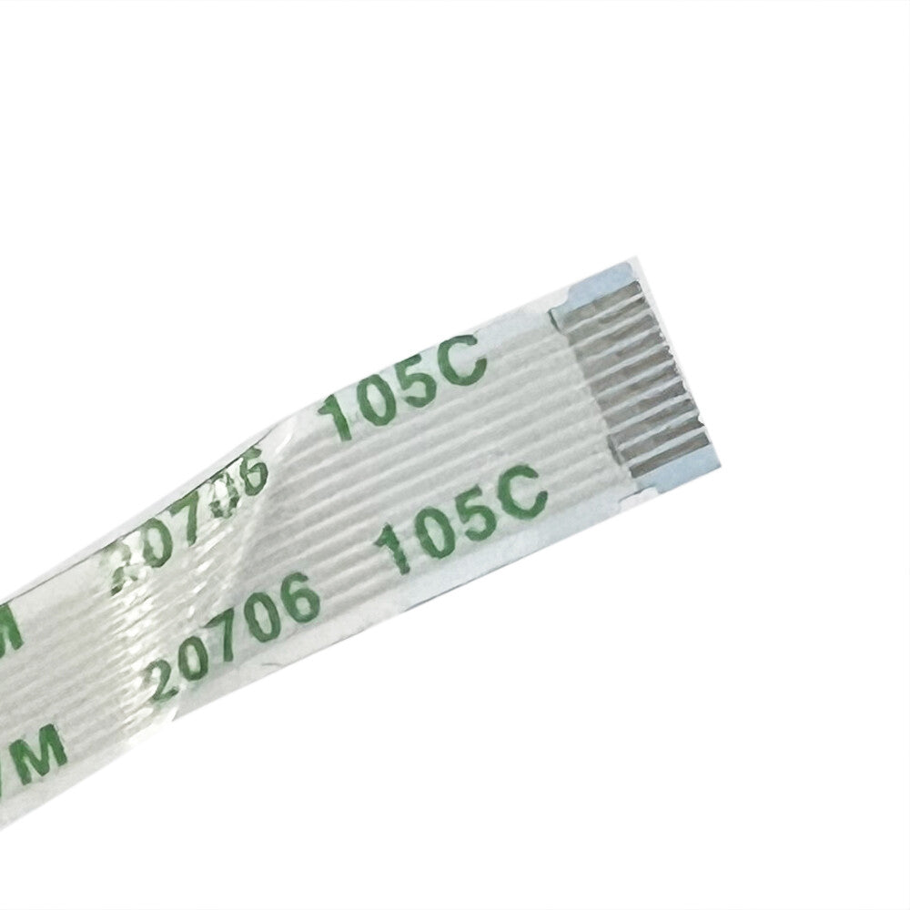 For LENOVO IdeaPad 5-14ITL05 82FE ideapad 5-14ALC05 82LM EDP RGB LCD Screen Cable 30pin 5C10Y89226 DC02003N100