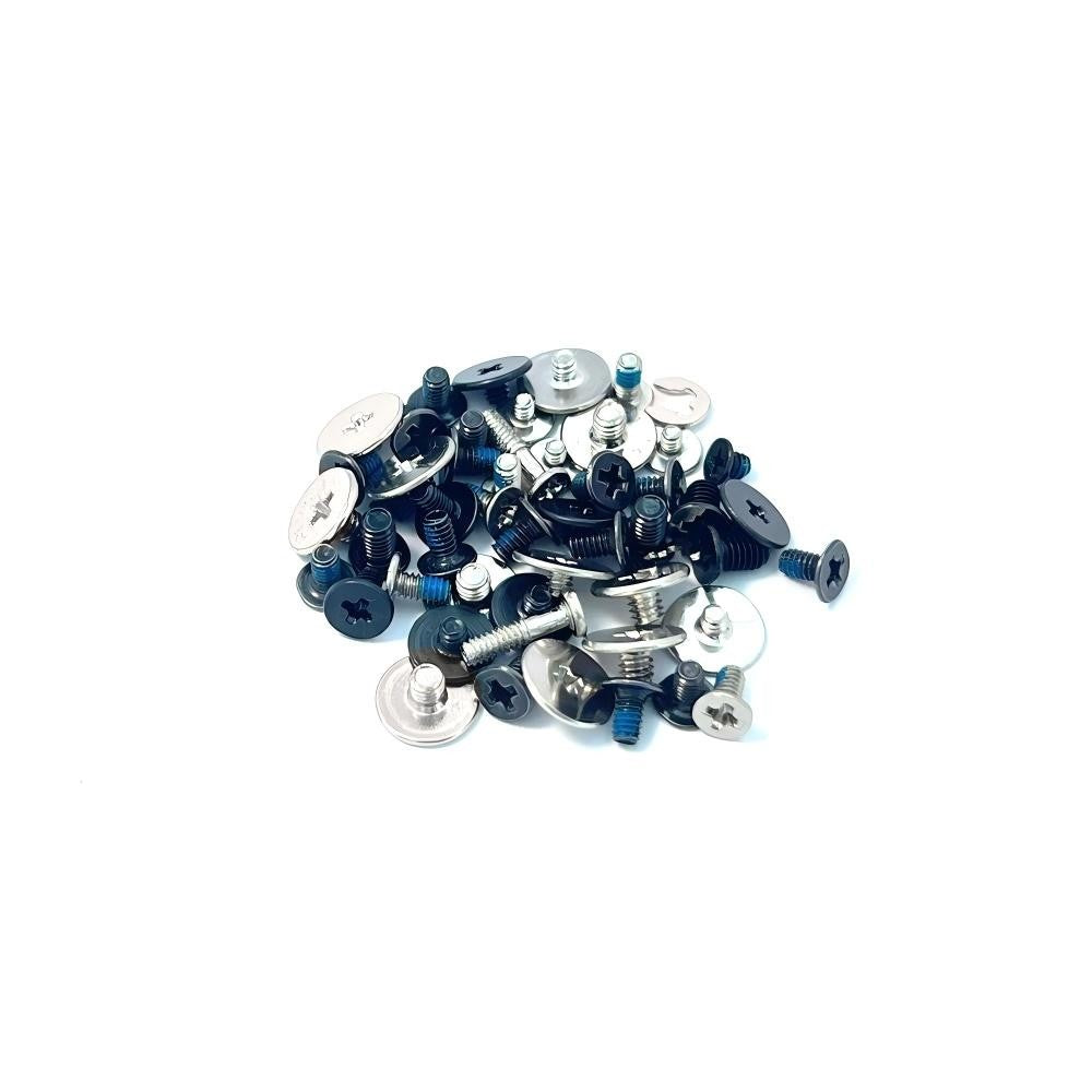 DELL Inspiron 5420 5425 P157G Set of Screws Kit