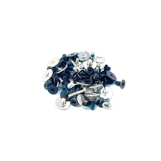 DELL Inspiron 5420 5425 P157G Set of Screws Kit