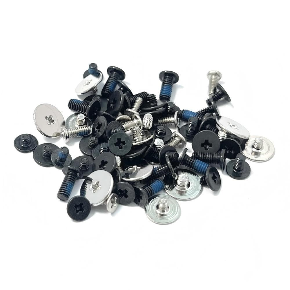 For HP PAVILION 13-BB 13T-BB TPN-Q243 Set of Screws Kit M14356-001