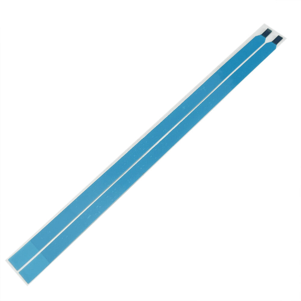 LENOVO ideapad 5-15IIL05 81YK IdeaPad 5 15ABA7 82SG GS557/JS574 Stretch Release Adhesive Strips Pull 5T10S33071 5T10S33414