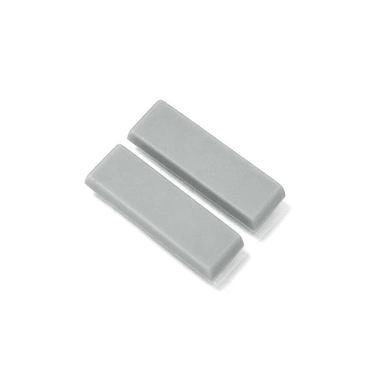 DELL Latitude 7400 EDC40 A-shell Rubber Non-Slip Bumper Feet Pad