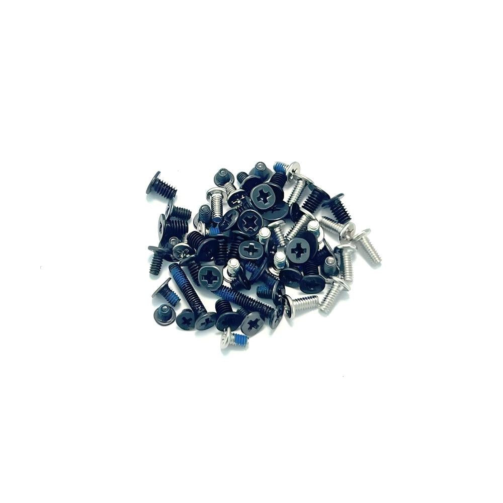 LENOVO ideapad Yoga C940-15IRH 81TE Set of Screws Kit 5S10S35174