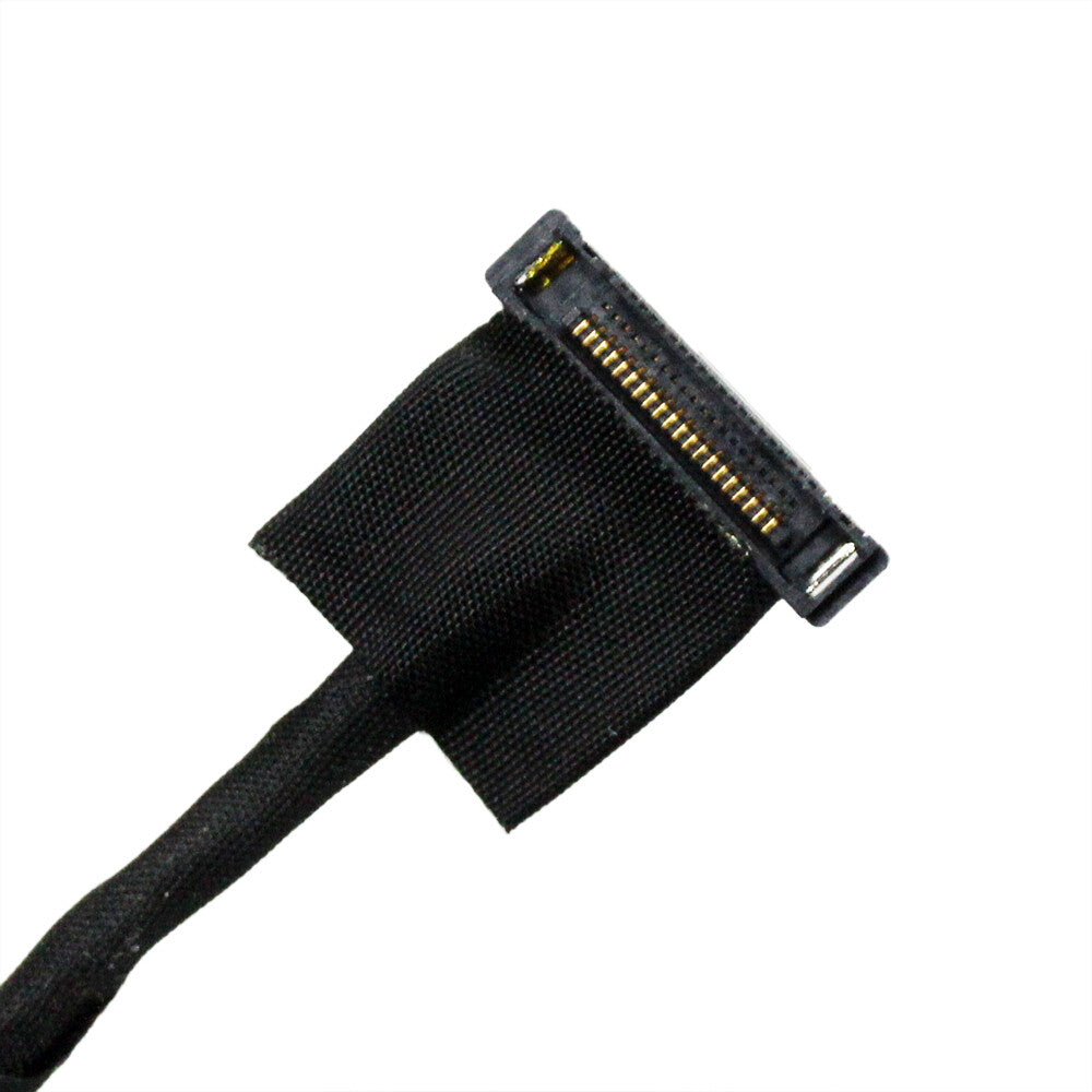 For LENOVO Thinkpad P72 20MB 20MC P73 20QR 20QS EP720 HDD Hard Drive Connector Cable DC02C00CX00 DC02C00CX10 02HK806 02HK807 SC10R56233