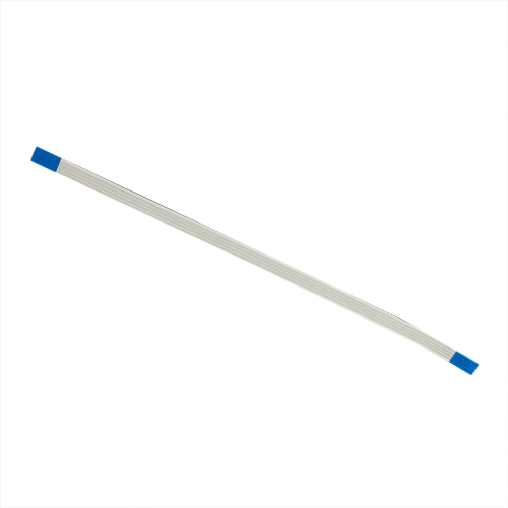 For DELL N5010 M5010 N5030 Trackpad Touchpad Cable 50.4IP07.201