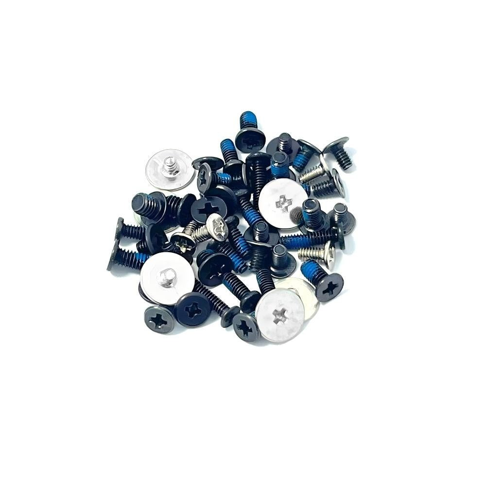 ASUS Zenbook Flip UX562 UX562FA UX562FAC UX562UG Q508UG Set of Screws Kit