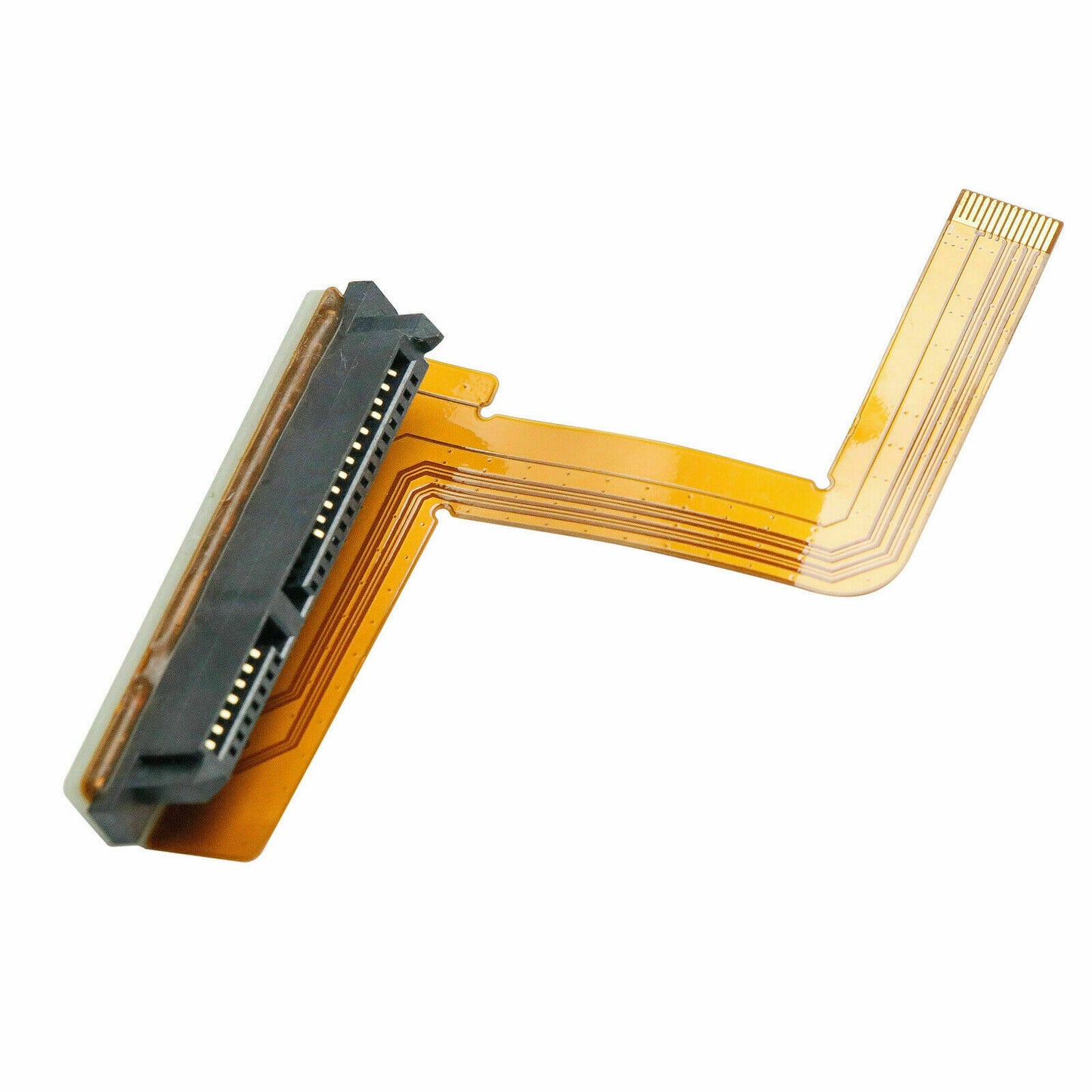 For MSI MS-17B7 GS73 Stealth 8RF HDD Hard Drive Connector Cable K1F-1014005-H39