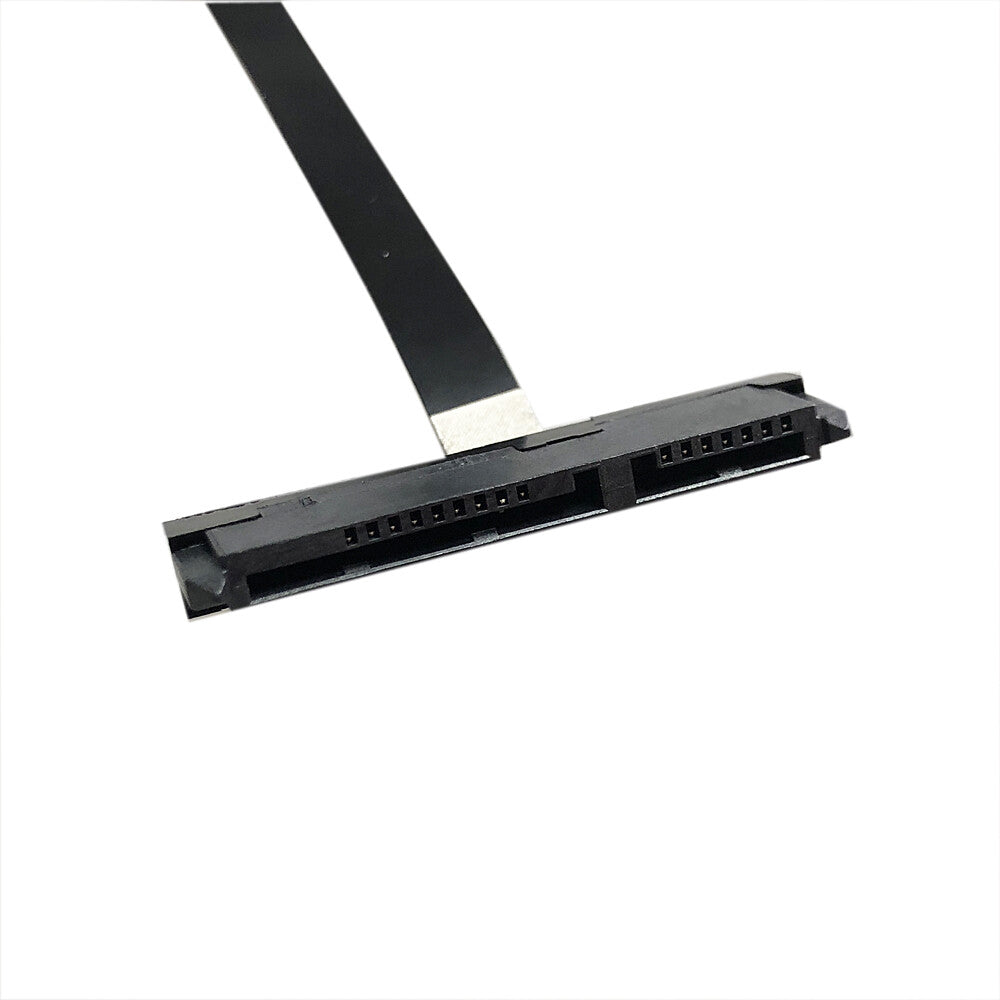 For ACER Aspire A715-74G Nitro 7 AN715-51 AN515-54 AN515-55 HDD Hard Drive Connector Cable NBX0002HK00 50.Q5AN2.004