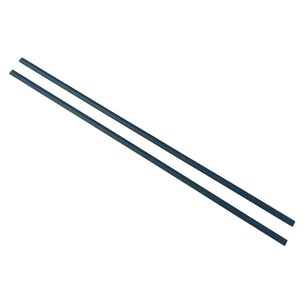 HP Spectre x360 13-AP X36 Rubber Non-Slip Bumper Feet Pads