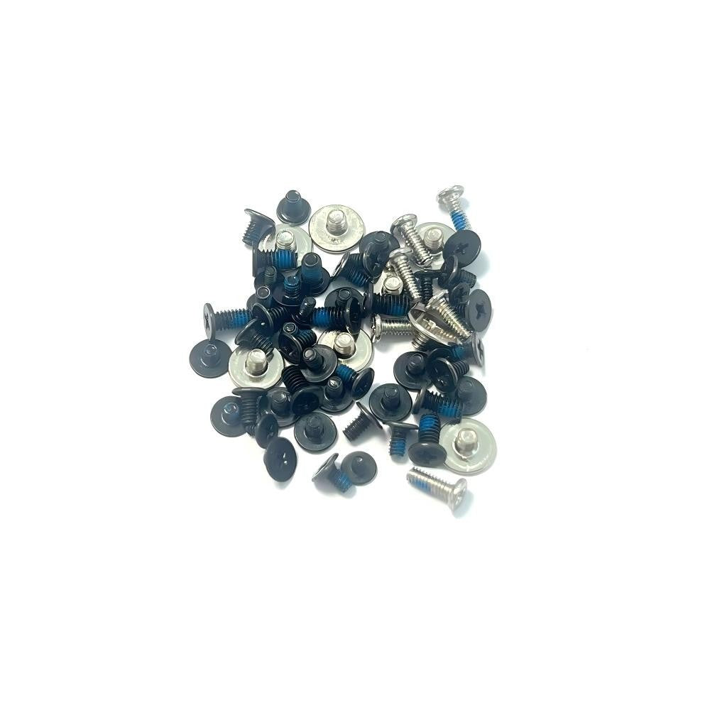 HP ENVY 13-BA 13T-BA Set of Screws Kit L94062-001