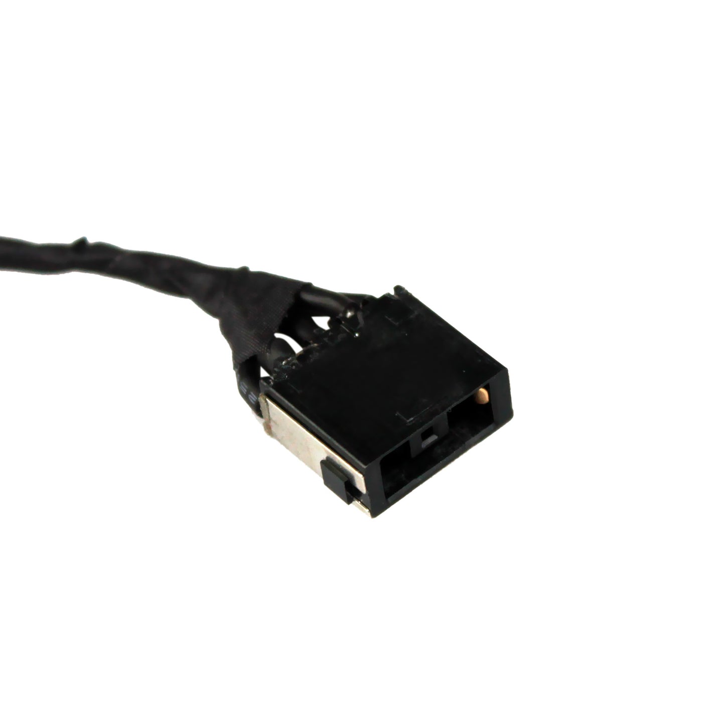 DC in Power Jack Charging Port For LENOVO G50-70 G50-80