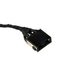 GinTai DC in Power Jack Charging Port For LENOVO G50-70 G50-80