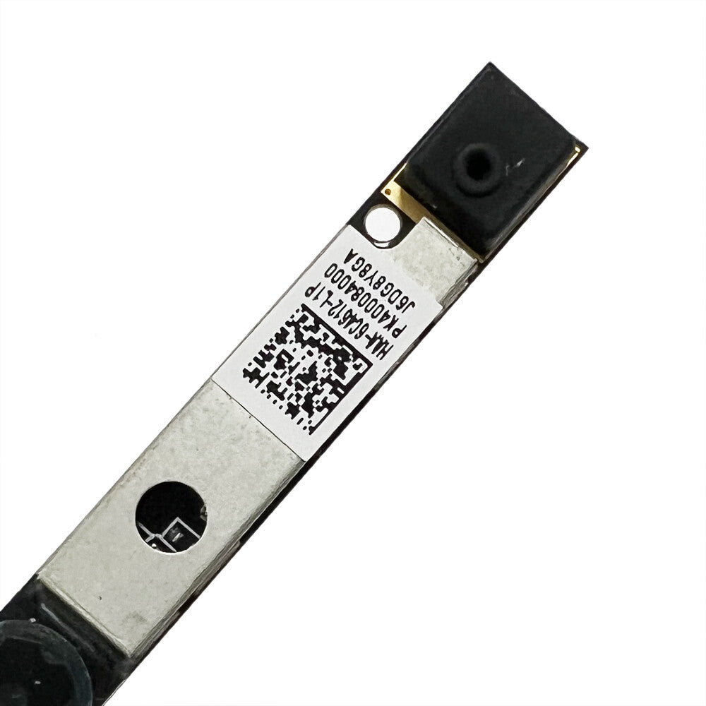 For LENOVO Z70-80 80FG 80FG0036US 80FG0037US 80FG005FUS Camera Webcam Board 5C20H14189