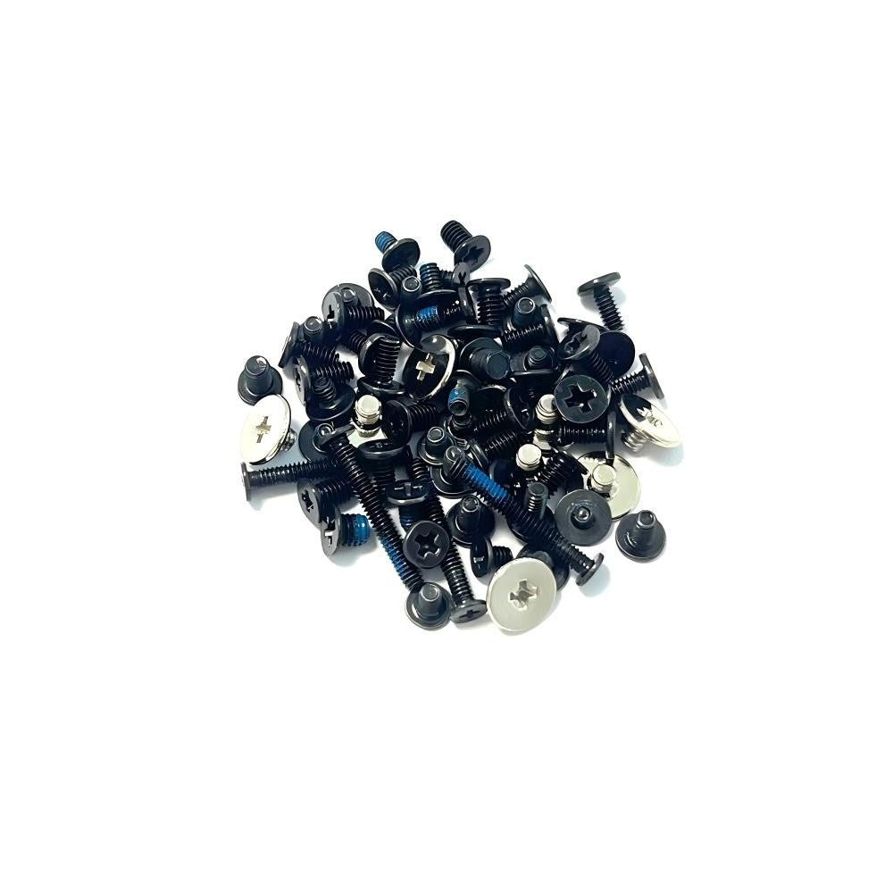 HP PAVILION GAMING 15-DK 15T-DK Set of Screws Kit L57175-001