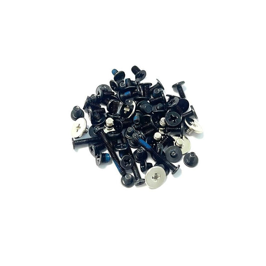 HP PAVILION GAMING 15-DK 15T-DK Set of Screws Kit L57175-001
