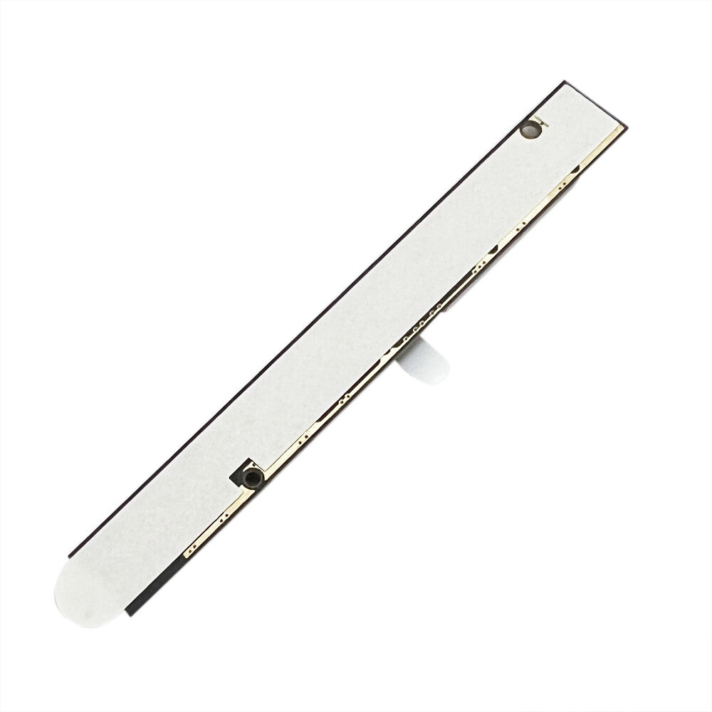 For Dell Vostro 5568 Camera Webcam Board 0WNTY0