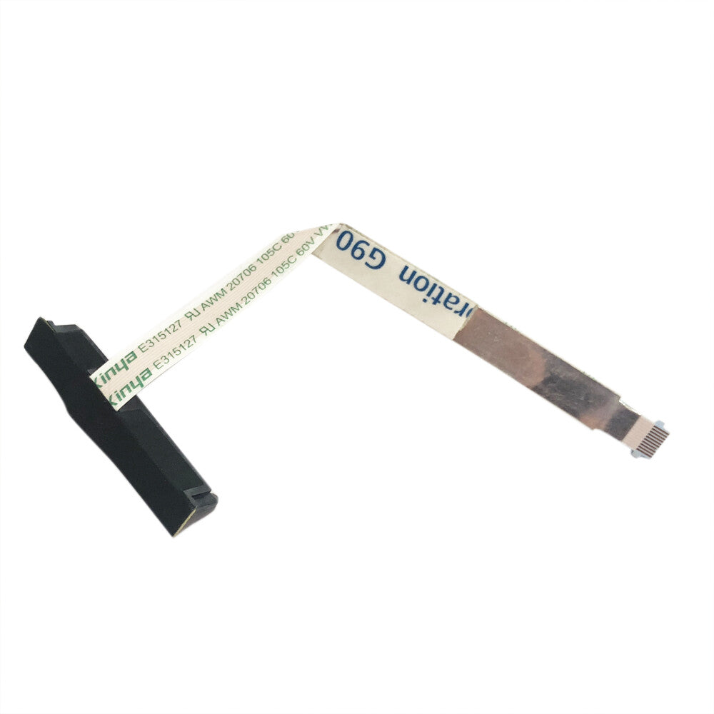 For ASUS D509 D509BA D509DA D509DJ HDD Hard Drive Connector Cable 11.9cm 14010-00219800 14010-00219900 DD0XKRHD001