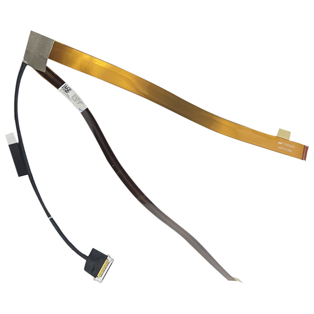 For LENOVO ThinkPad T440s 20AQ 20AR T450s 20BW 20BX CMOS Camera Webcam Cable 04X3869 00HN685 00HW452 DC02001N600 SC10G47135