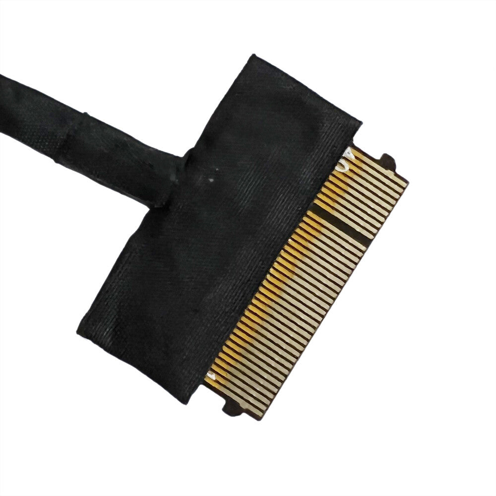 For Acer Chromebook C722 ZDF 30PIN non-touch LCD Video Screen Cable 50.A6UN7.001 DD0ZDFLC021