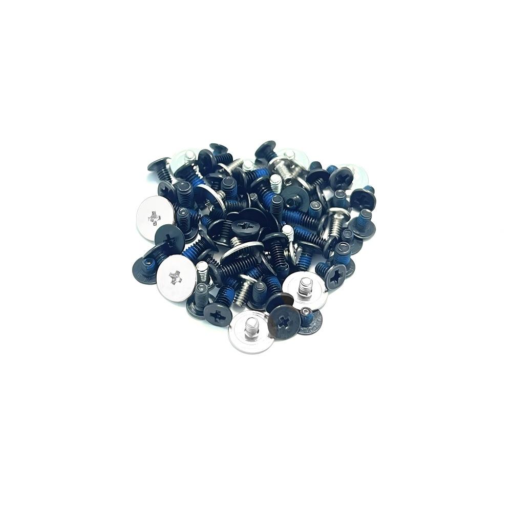 LENOVO IdeaPad Slim 3 14ABR8 82XL Set of Screws Kit 5S10S35530