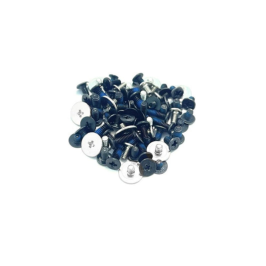 LENOVO IdeaPad Slim 3 14AMN8 82XN Set of Screws Kit 5S10S35540