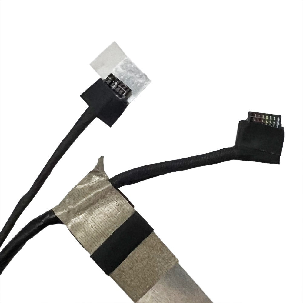 For HP Envy X360 13-AY 13-BD 13M-BD GPR31 LCD touch Camera Webcam Cable L94500-001 DC02003NF00 TPN-C147