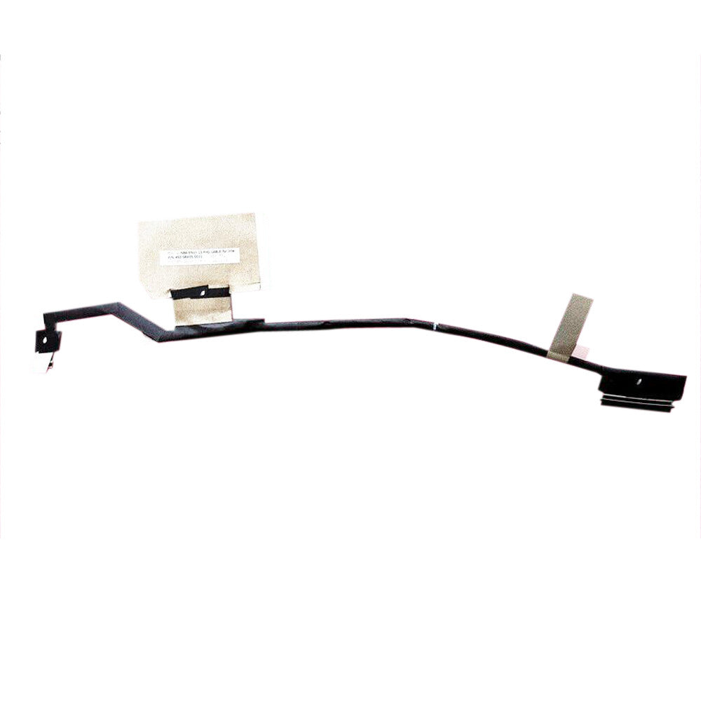 For HP ENVY 15-BP 15-BQ 15M-BQ 15M-BP TOUCH FHD LCD Screen Cable 30PIN 450.0BX05.0011 450.0BX05.0001