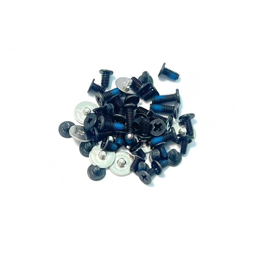 LENOVO ideapad 3-14IML05 81WA Set of Screws Kit