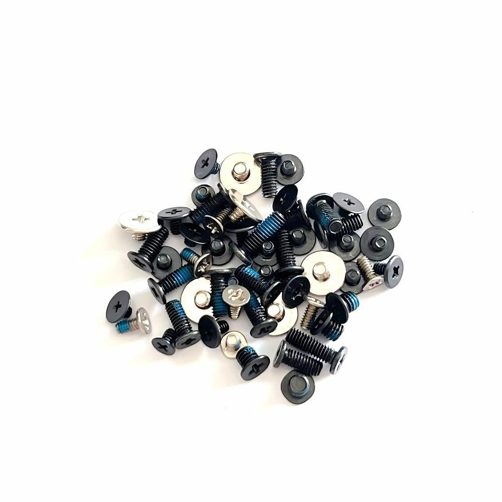 DELL Inspiron 3501 3505 P90F Set of Screws Kit