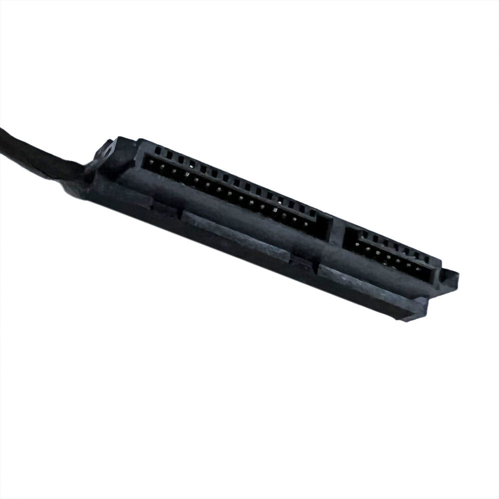 For Lenovo FLV34 Thinkbook 14 G2 ITL 14 G2 ARE 14 G3 ACL 14 G3 ITL 2020 20VF 20VD 21A2 21A3 HDD Hard Drive Connector Cable DC02003QJ00 5C10S30169