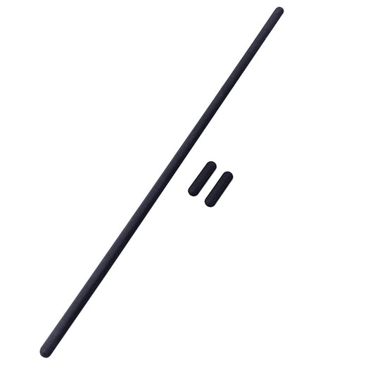 Lenovo V14 G2-ITL 82KA V14 G2-ALC 82KC V14 G2 IJL 82QX HV460 Rubber Non-Slip Bumper Feet Pads